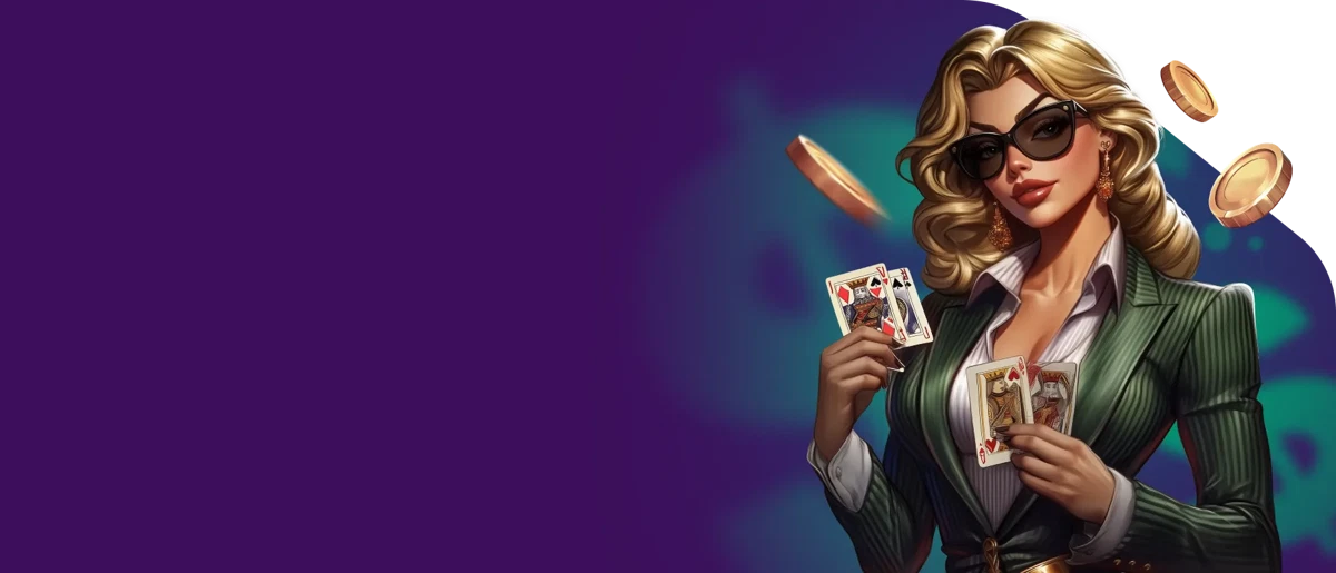 Cashback Vegas Hero Casino Review