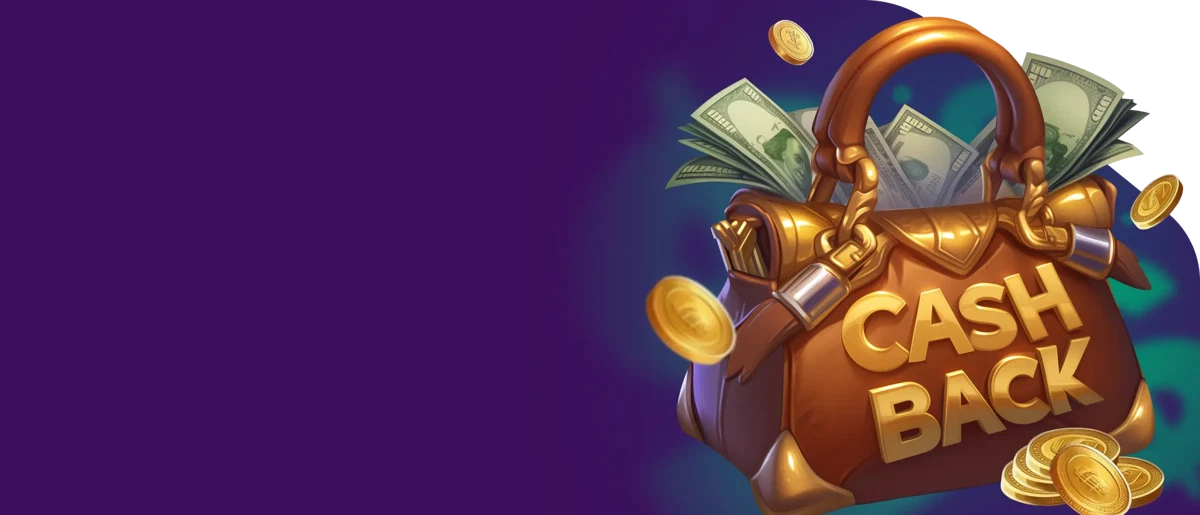 50% Highroller Bonus Vegas Hero Casino Review