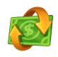 Cashback Vegas Hero Casino Review