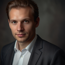 Mantas Jankauskas