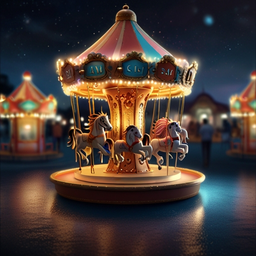 Sugar Carnival Vegas Hero Bewertung